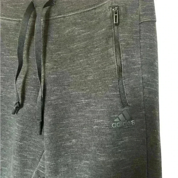 Adidas women’s joggers - Picture 3 of 5